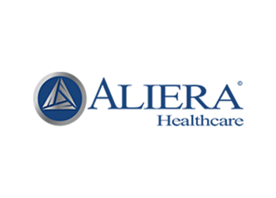 Aliera Healthcare