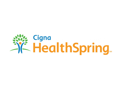 HealthSpring of Tennessee