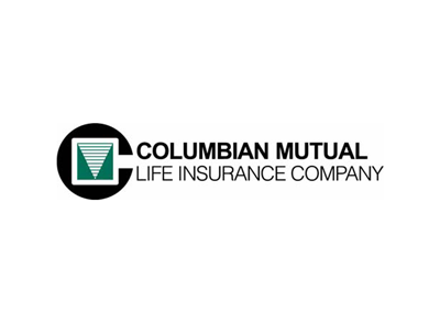 Columbian Mutual Life Insurance Company