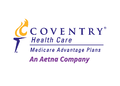Coventry Healthcare