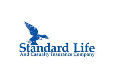Standard Life and Casualty Insurance Company