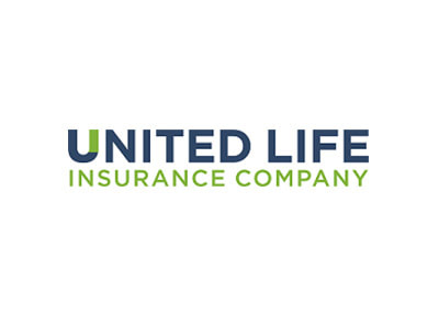 United Life Insurance Company